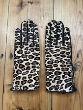 Jasper conran leopard for sale  BRISTOL