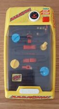 Tomy aaaaghh game for sale  CARDIFF