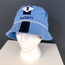 Boys hackett blue for sale  RUGBY