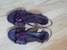 softlites sandals for sale  TELFORD