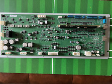 Used, OCE COLORWAVE 500 PB. 1070066638-01 Circuit Power Main Printer Board for sale  Shipping to South Africa