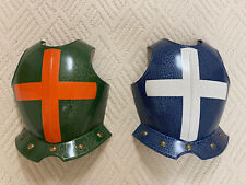 Medieval knight armor for sale  Supply