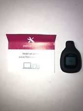 Fitbit working zip for sale  Boise