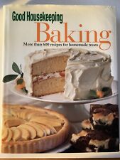 baking book for sale  Gladstone