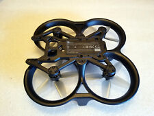 Dji avata drone for sale  Shipping to Ireland