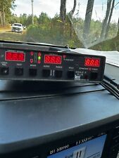 Kustom eagle radar for sale  North Augusta