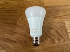 Philips hue a60 for sale  BROMLEY