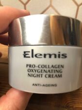 Elemis pro collagen for sale  KELTY