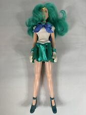 Sailor moon sailor for sale  Smyrna