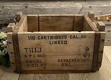 heavy crate shipping duty for sale  Thief River Falls
