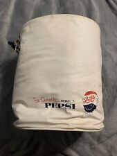 Vintage pepsi cola for sale  Anderson