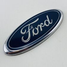 Ford escape emblem for sale  Lebanon