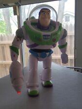 Buzz lightyear burger for sale  Salem