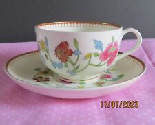 royal worcester china astley for sale  INVERURIE