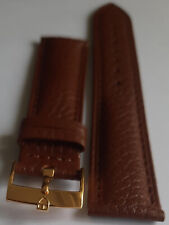 rolex watch parts strap for sale  Shipping to Ireland