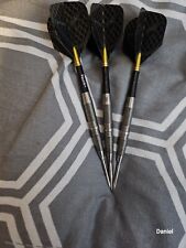 Target crux darts for sale  LOCHGELLY