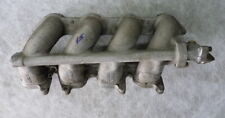 VW Passat 2.0L 16V Corrado intake manifold 051133206BB for sale  Shipping to South Africa