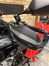 Motech kobra handguards for sale  ROCHFORD