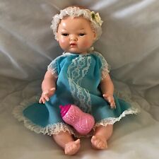 Vintage baby eugene for sale  Westfield