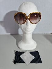 Dior damen sonnenbrille gebraucht kaufen  Meerbusch-Nierst,-Ossum-Bönighoven