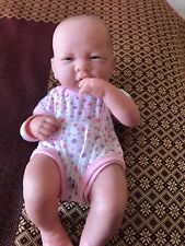 Berenguer baby doll for sale  BARROW-IN-FURNESS