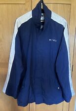 Nike coach jacket for sale  BRIERLEY HILL