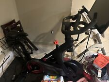 indoor exercise bike for sale  Sparta