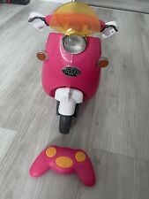 Baby born scooter gebraucht kaufen  Haldensleben