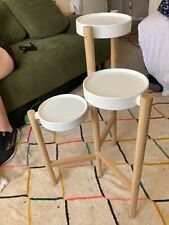 Plant stand for sale  LONDON