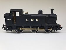 Hornby r052 gauge for sale  NOTTINGHAM