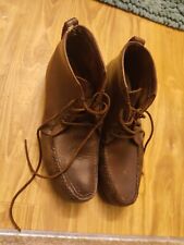 Vintage gokey chukka for sale  Beaverton