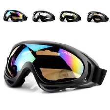 Snow ski goggles for sale  South El Monte