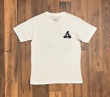 Palace Tee Shirt Medium White for sale  Shipping to South Africa