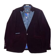 Cavani tuxedo jacket for sale  NORTH FERRIBY