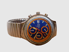 Laurens chronograph usato  Caserta