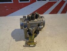 Yamaha tdm900 throttle for sale  DISS