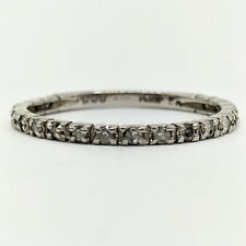 Jewelry ring diamond for sale  USA