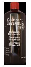 Colorant peinture ultra d'occasion  Blangy-sur-Bresle