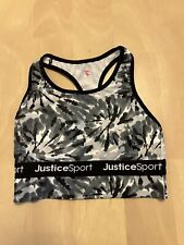 Justice girls sports for sale  Saratoga Springs