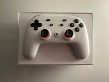 Stadia premiere edition gebraucht kaufen  Lübeck