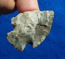 Manker kentucky arrowhead for sale  Allyn