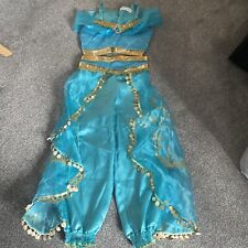 Jasmine princess costume for sale  WEST MALLING