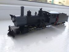 ho scale locomotives for sale  BEXHILL-ON-SEA