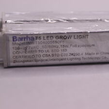 Barrina led grow for sale  Chillicothe