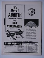 1961 volkswagen beetle for sale  Festus
