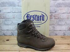 bestard boots for sale  COVENTRY