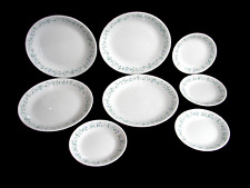Nice set corelle for sale  Shipping to Ireland