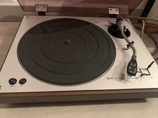 platine akai ap d'occasion platine akai ap d'occasion Tarbes