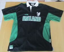 2007 ireland maillot d'occasion  France