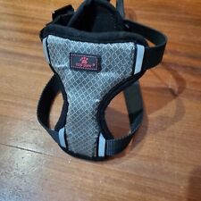 Dog walking harness for sale  Shipping to Ireland
